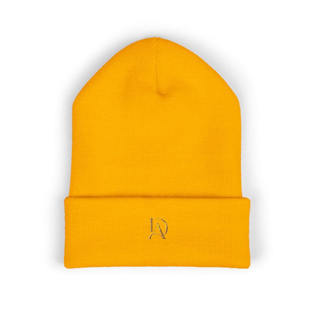Unisex Beanie