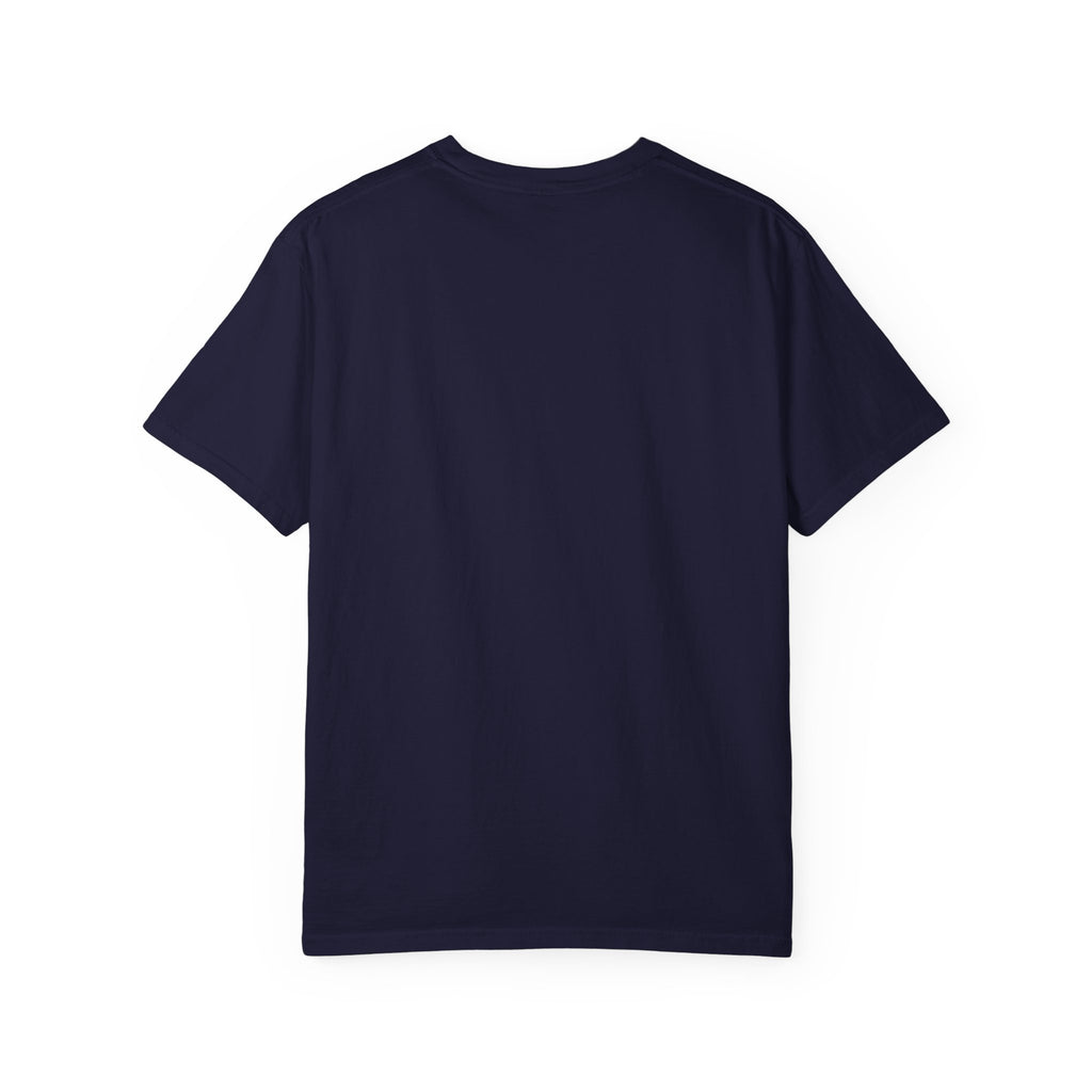Men 'D/ A' Monogram Tee