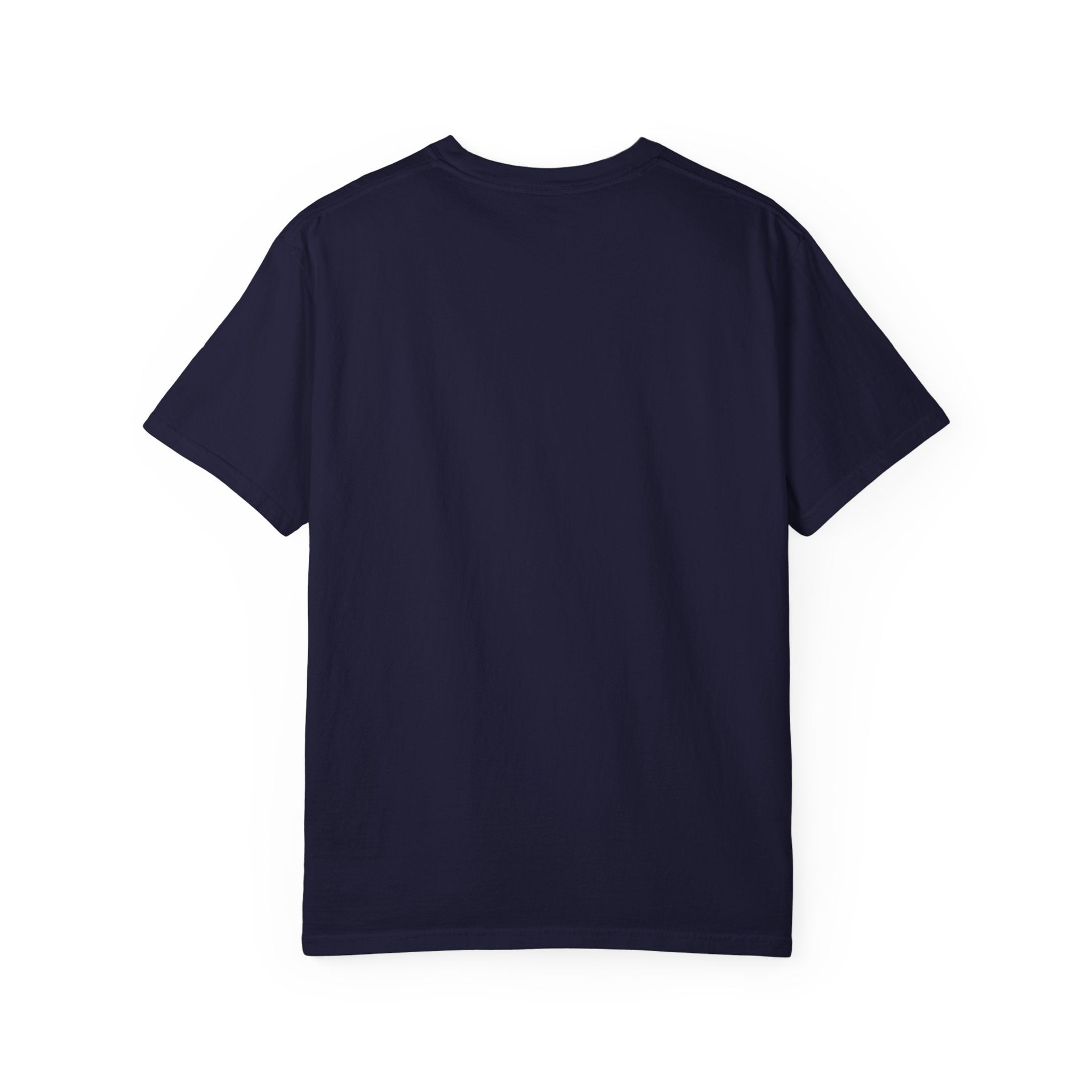 Men 'D/ A' Monogram Tee