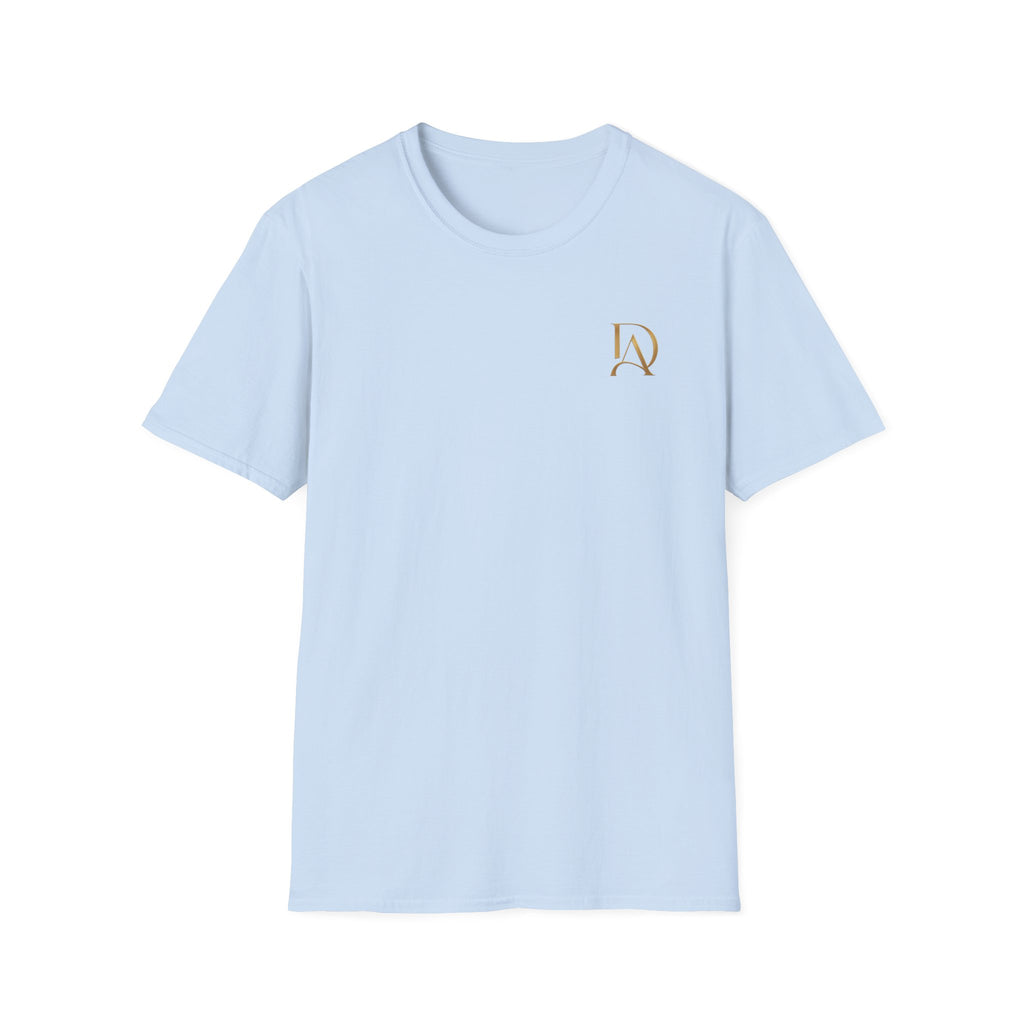 Women Casual Tee