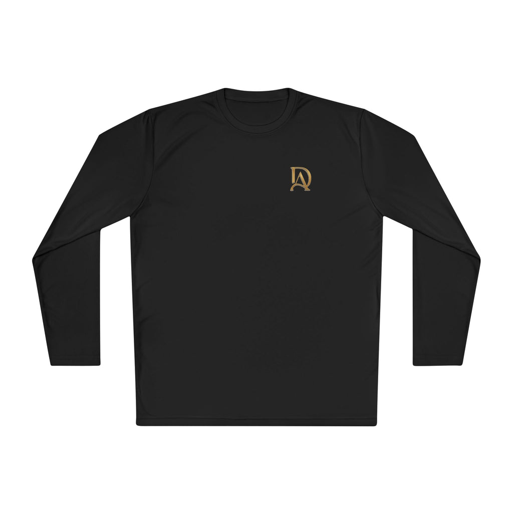 Women's Long Sleeve Tee