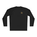 Women's Long Sleeve Tee