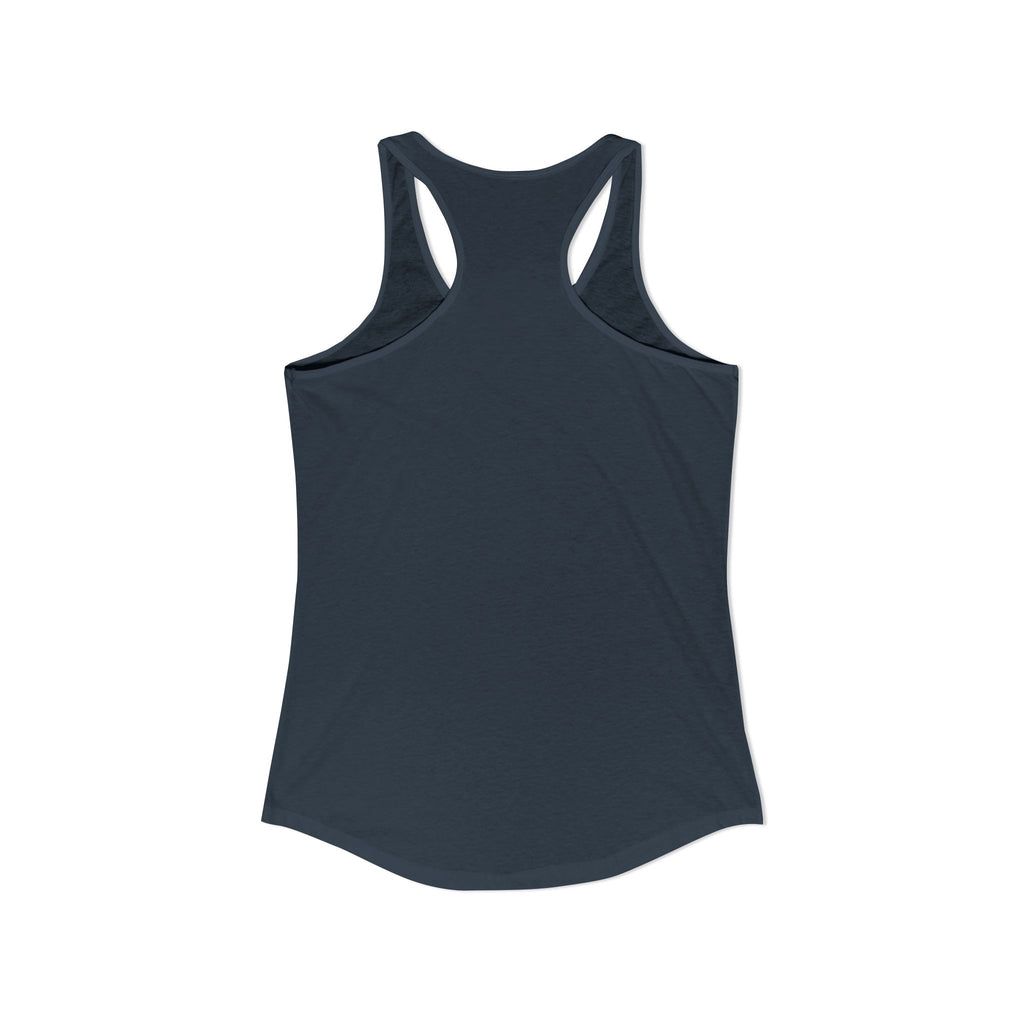 Women's Racerback Tank