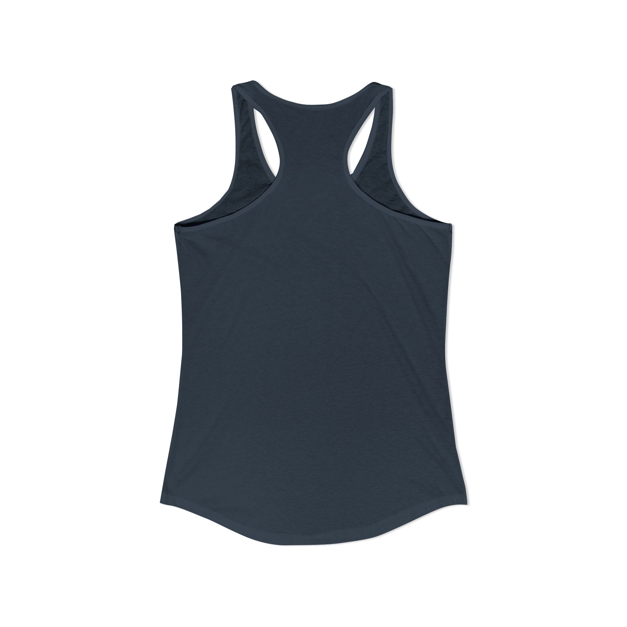 Women's Racerback Tank