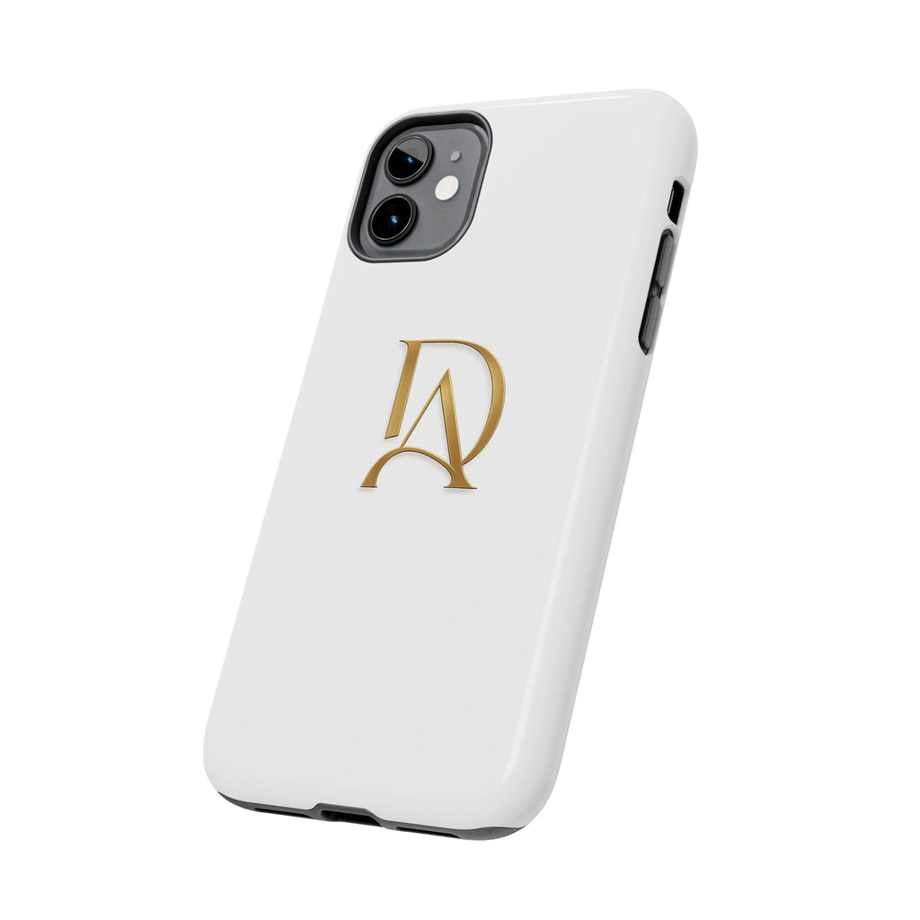 Tough Phone Case
