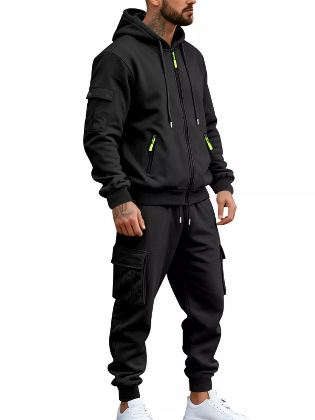49118fa3781c4a1dad953706b22fc2de-Max-Origin