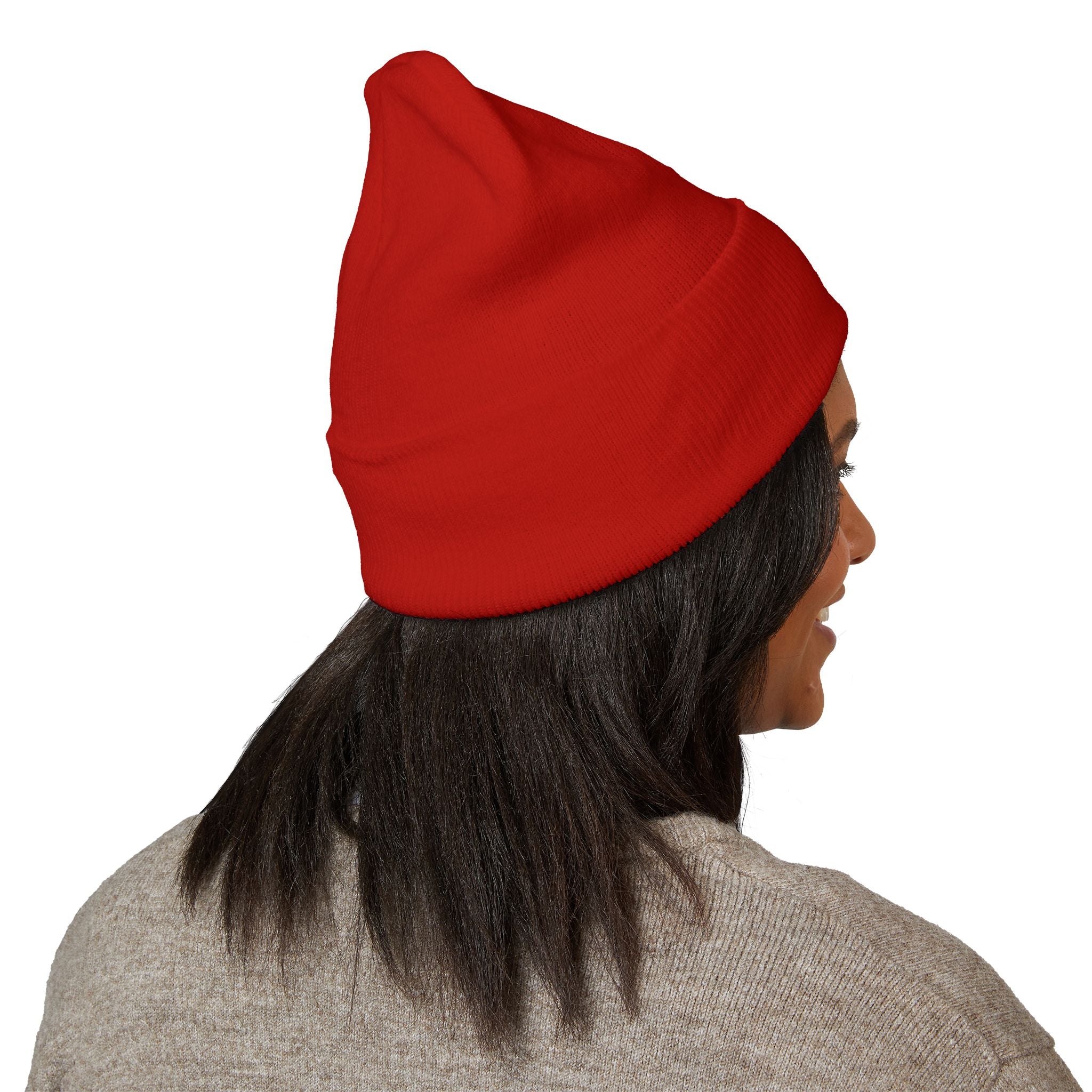 Unisex Beanie