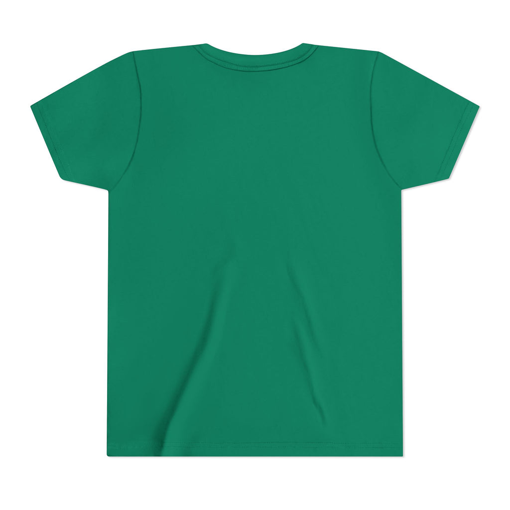 Youth Tee