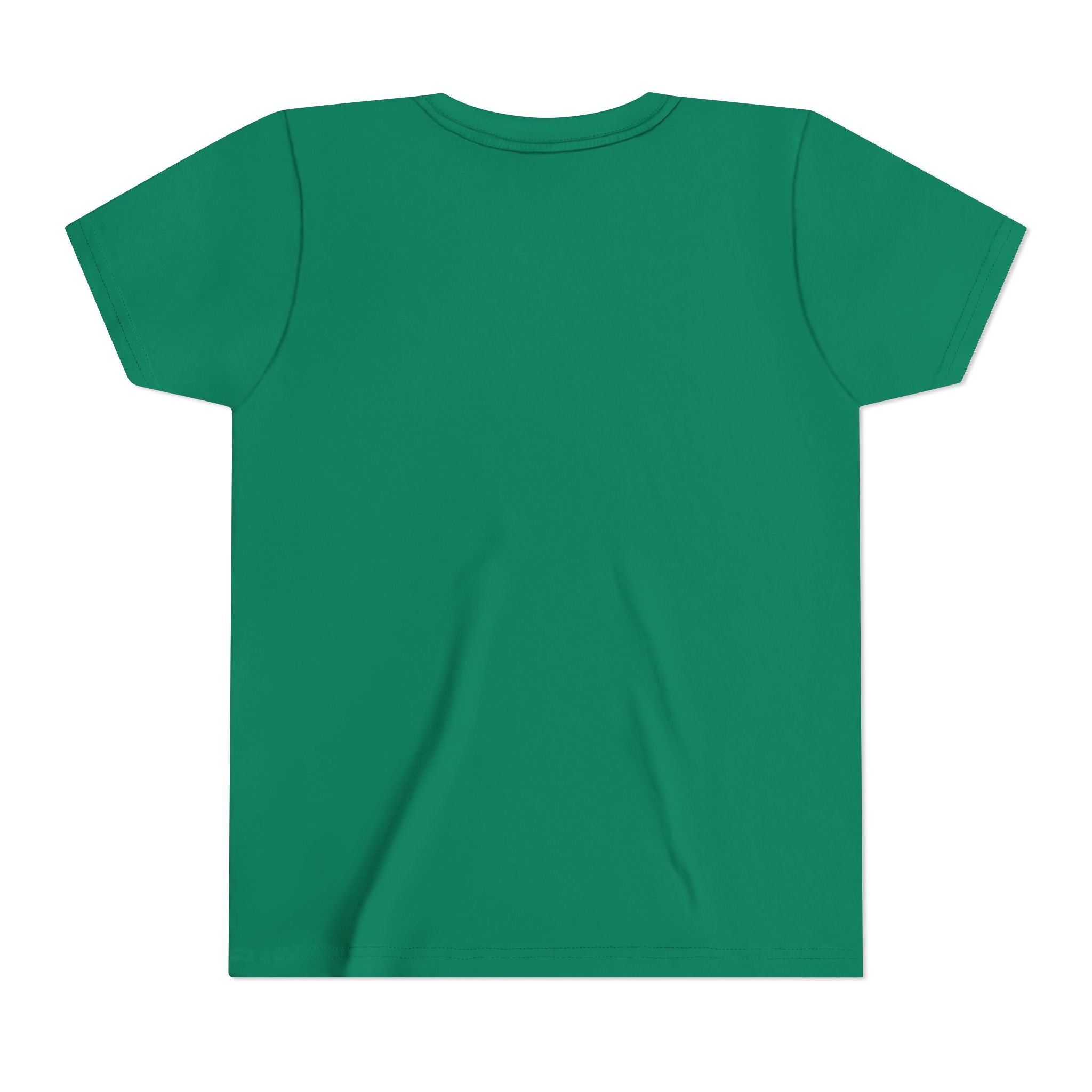 Youth Tee