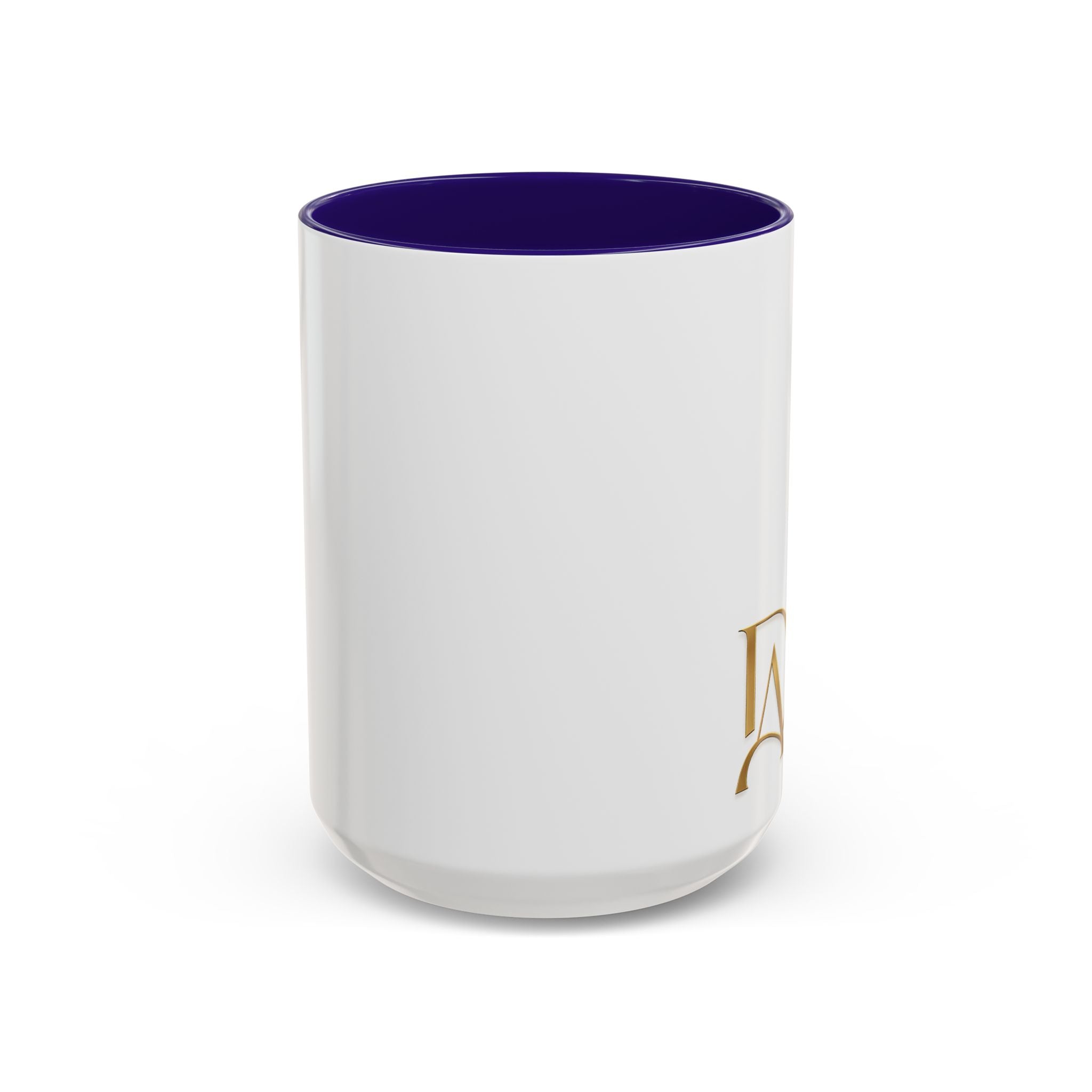 Coffee Mug (11oz/15oz)