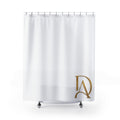 Shower Curtain