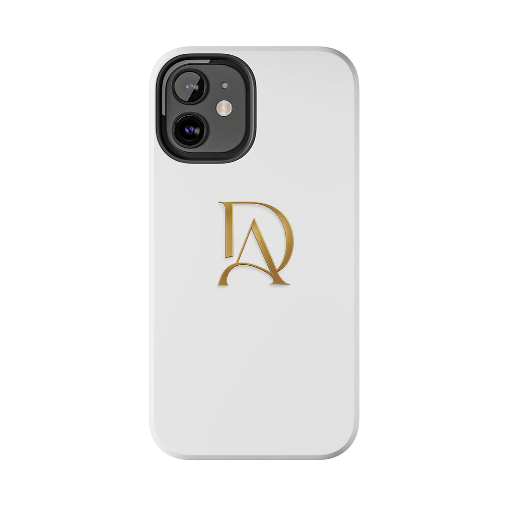 Tough Phone Case