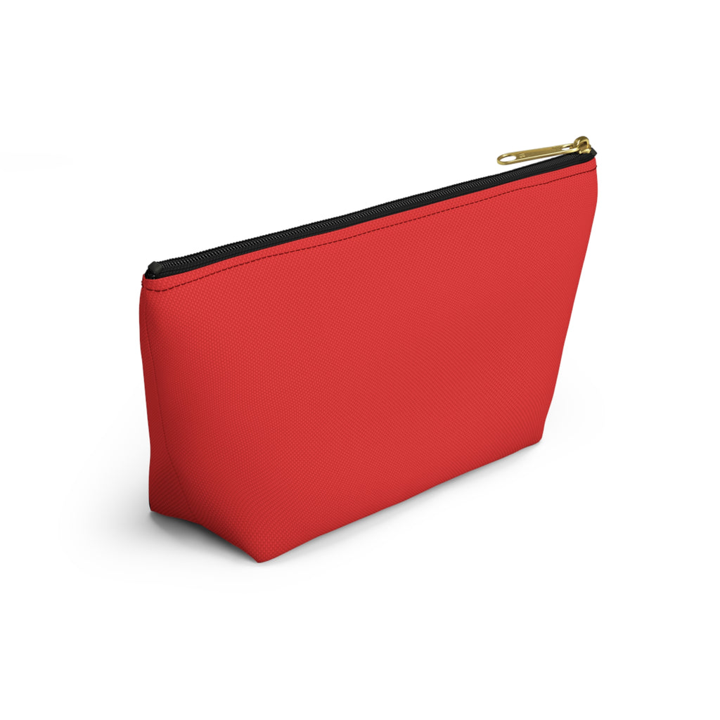 Accessory Pouch — Cosmetic Bag
