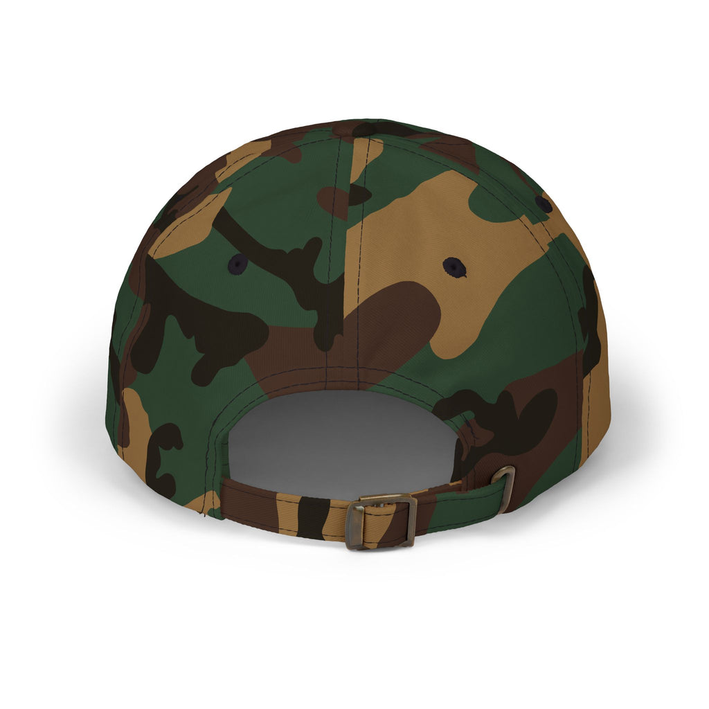Baseball Hat