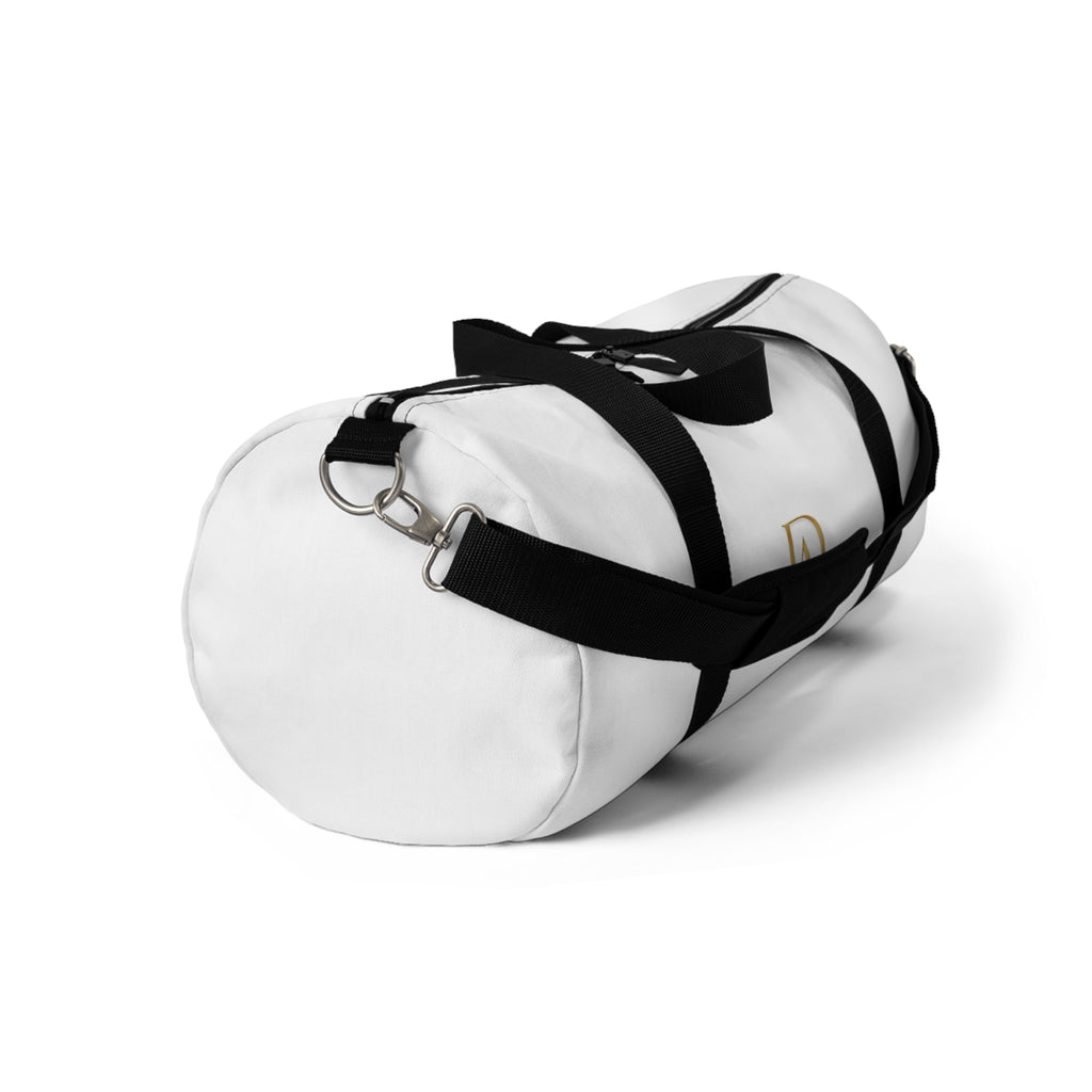 Travel Duffel Bag