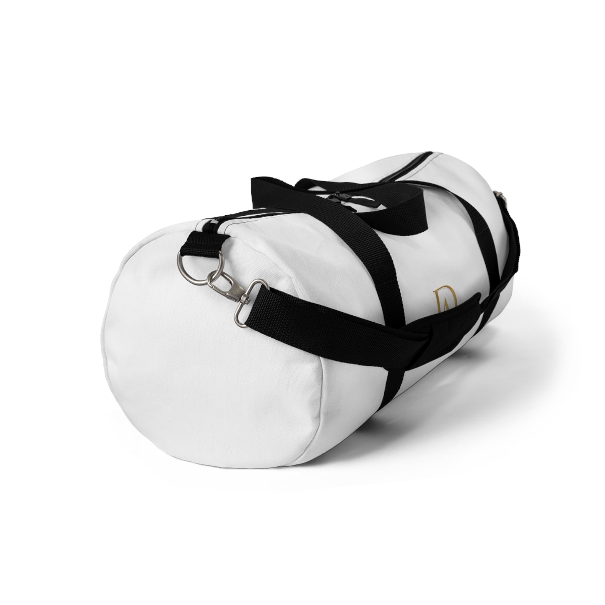 Travel Duffel Bag