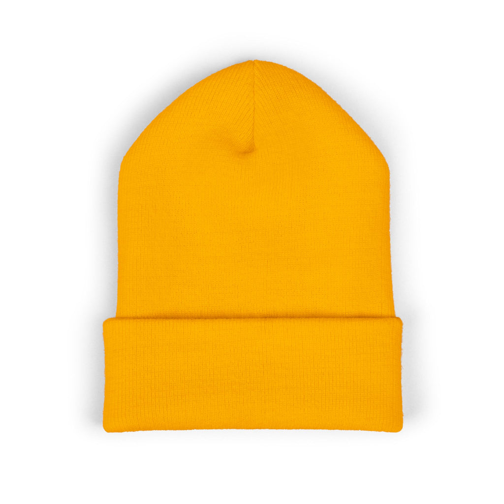 Unisex Beanie