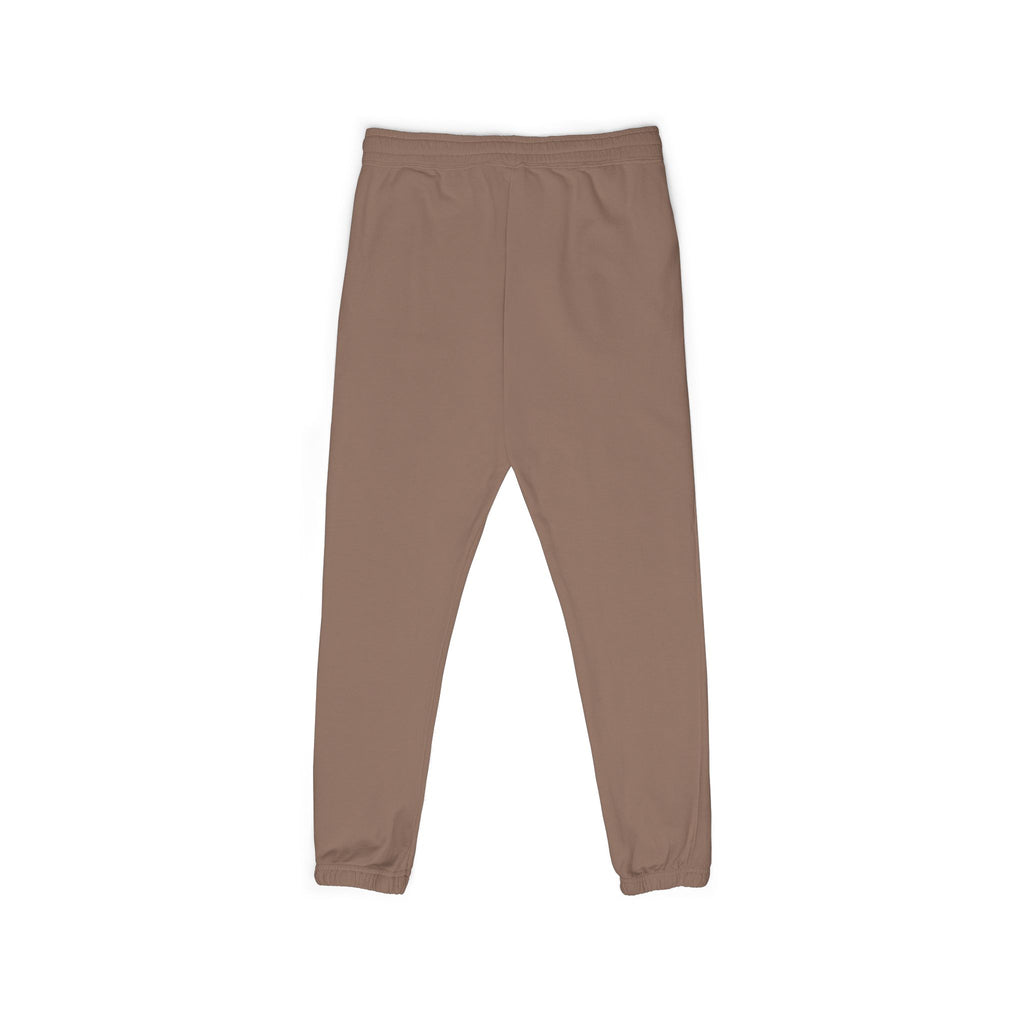 Women's Fleece Sweatpants