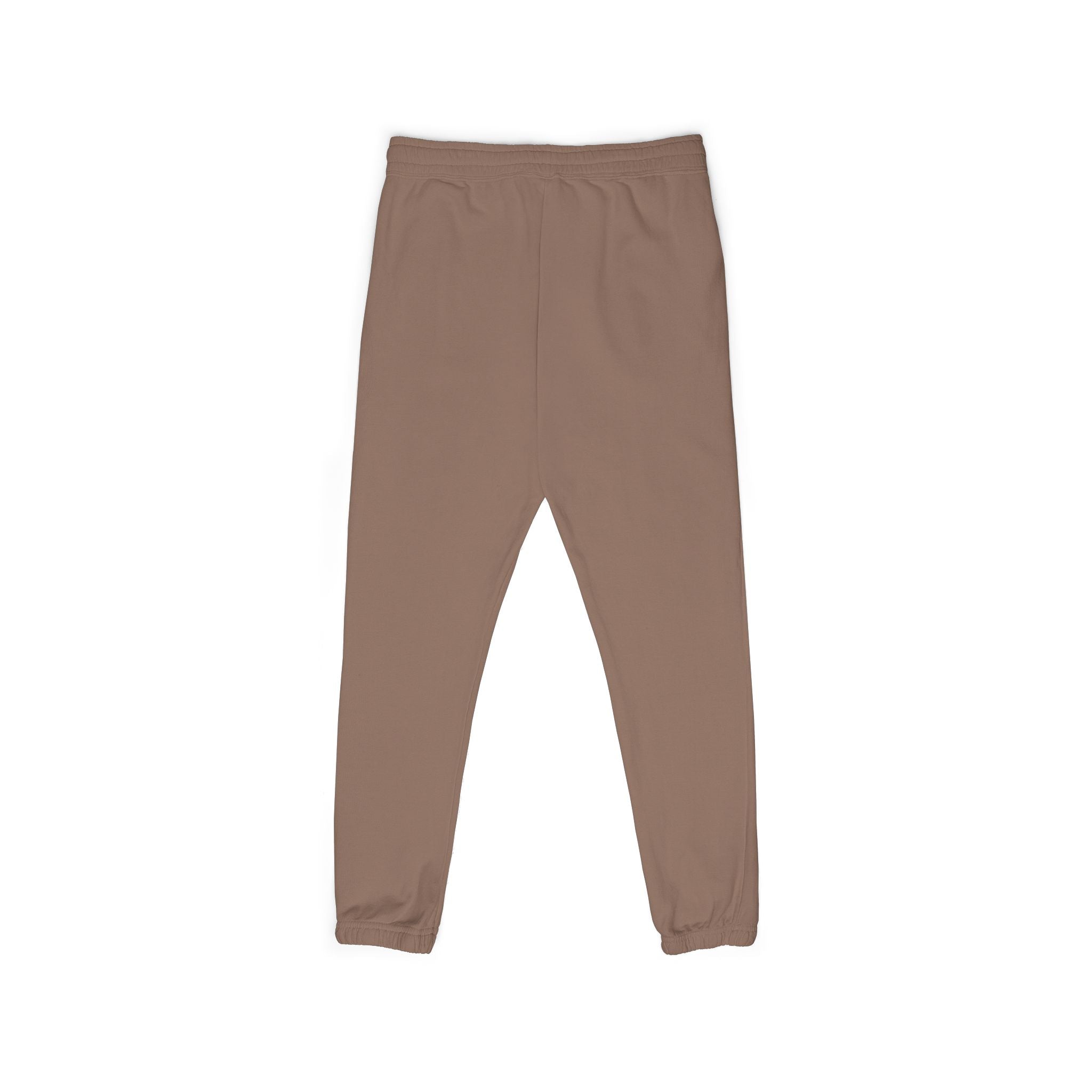 Women's Fleece Sweatpants