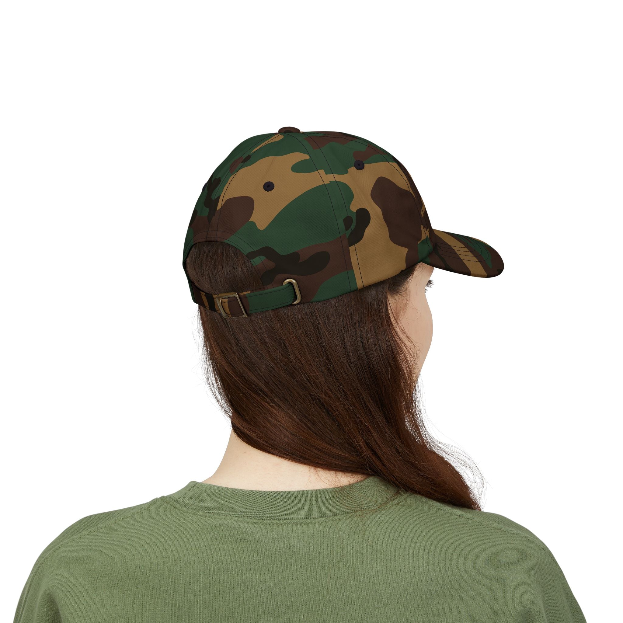 Baseball Hat