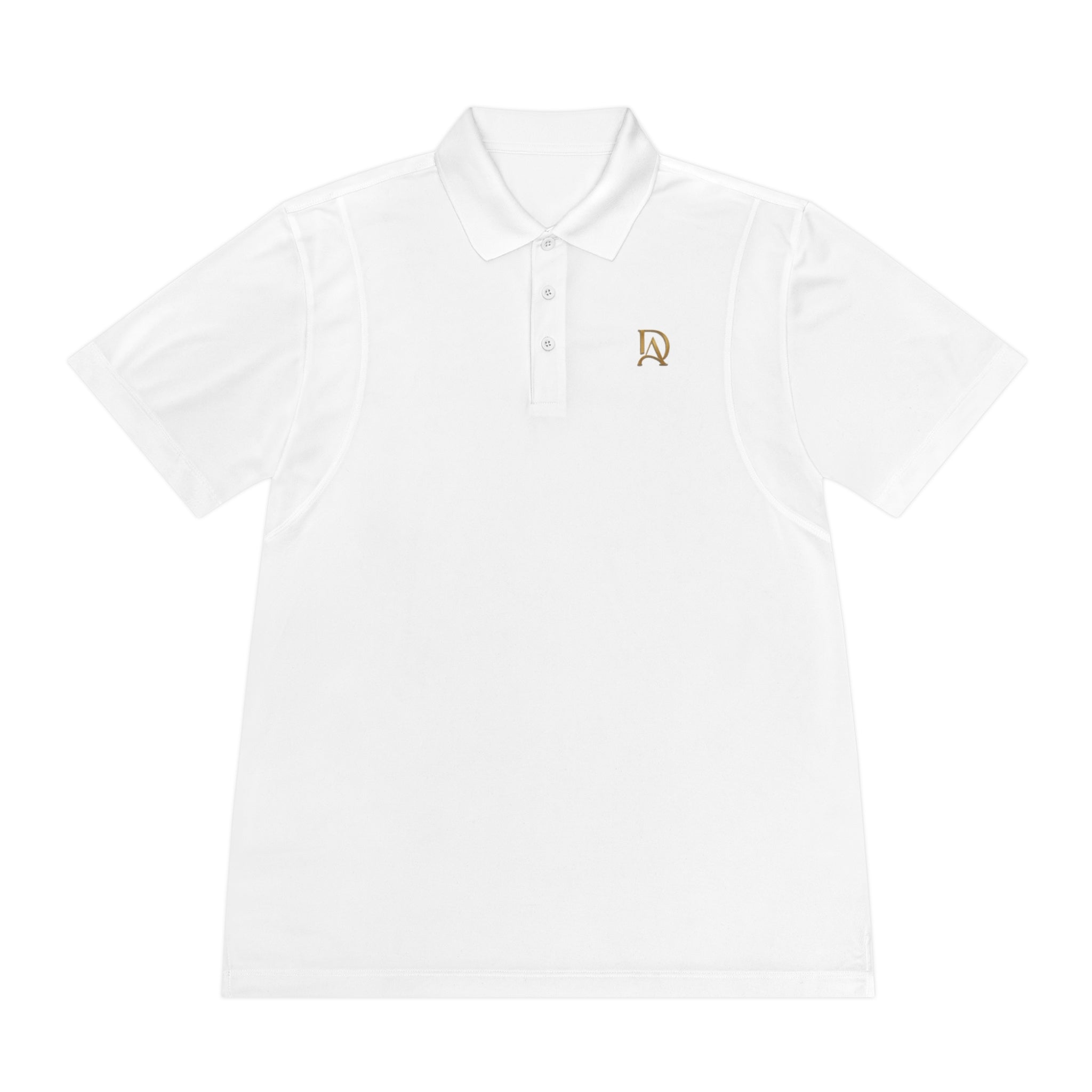 Mens Polo Shirt