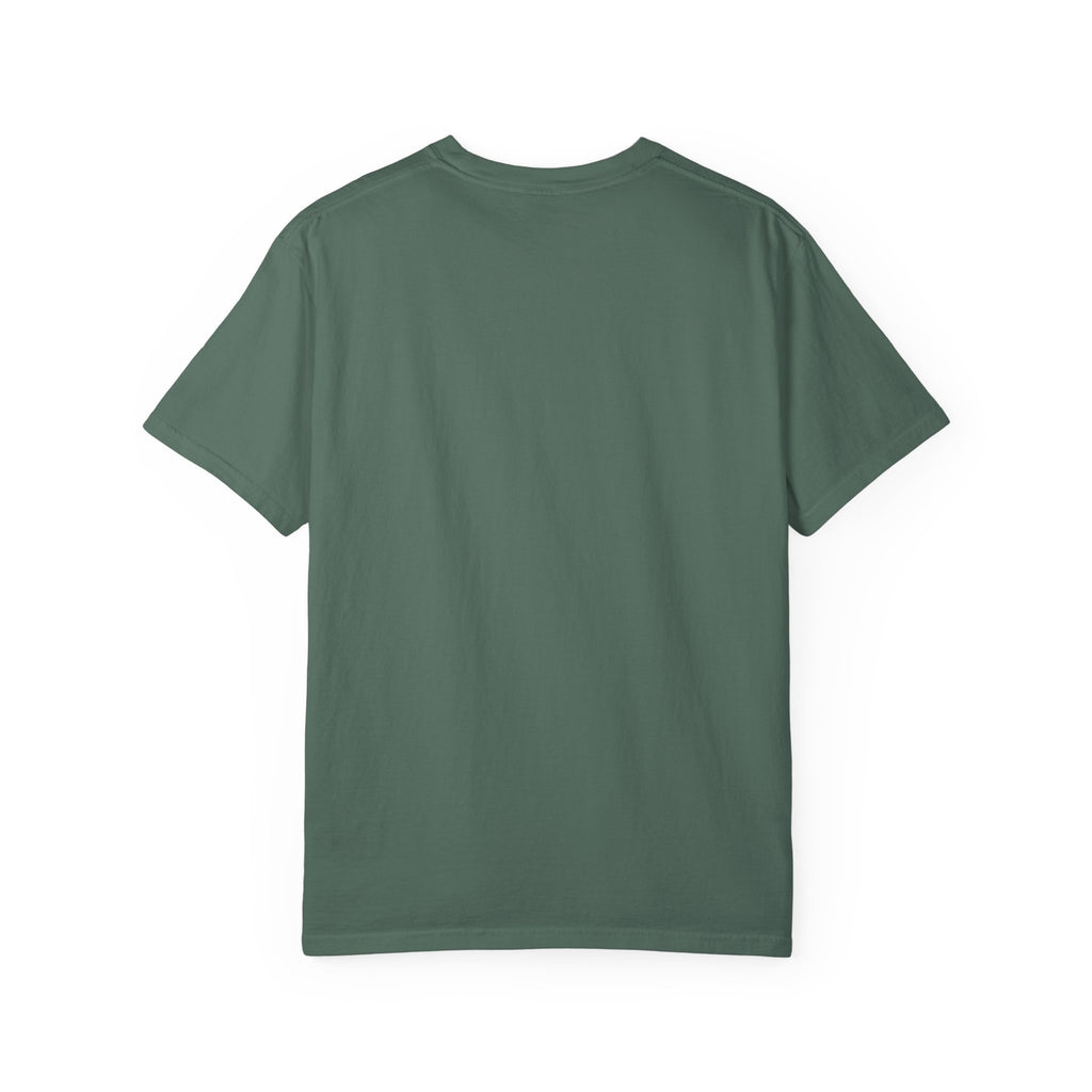 Men 'D/ A' Monogram Tee