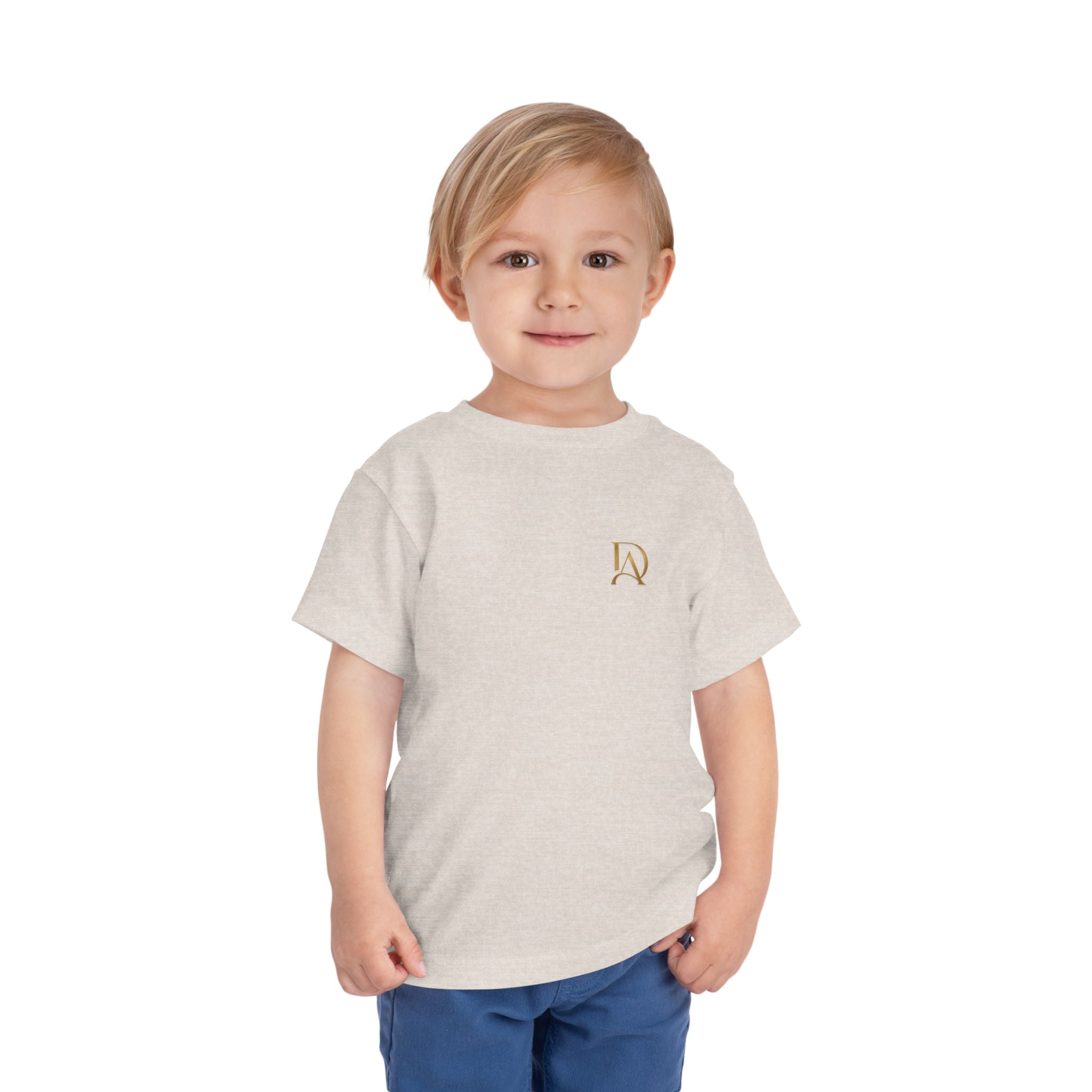 Toddler Tee