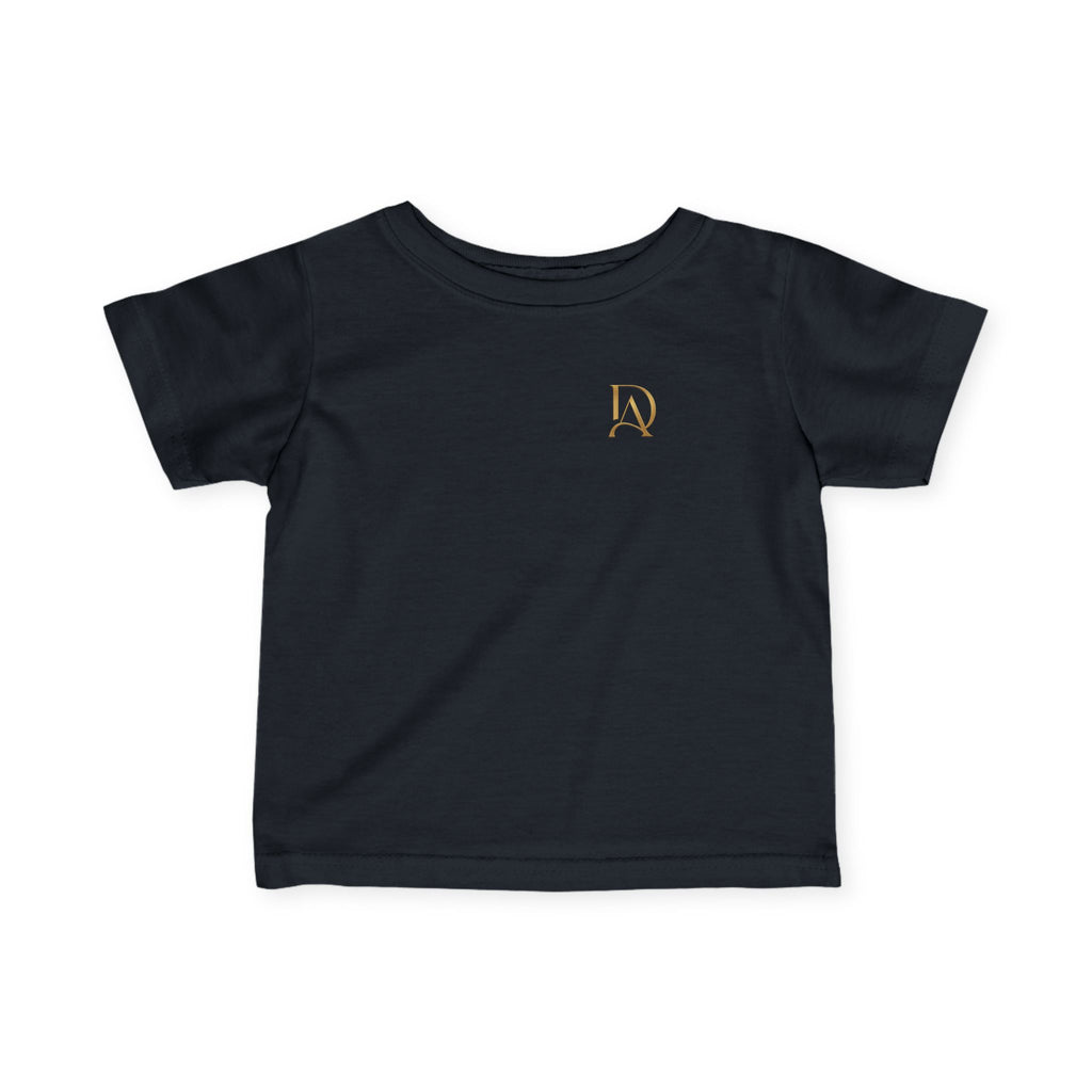 Infant Tee