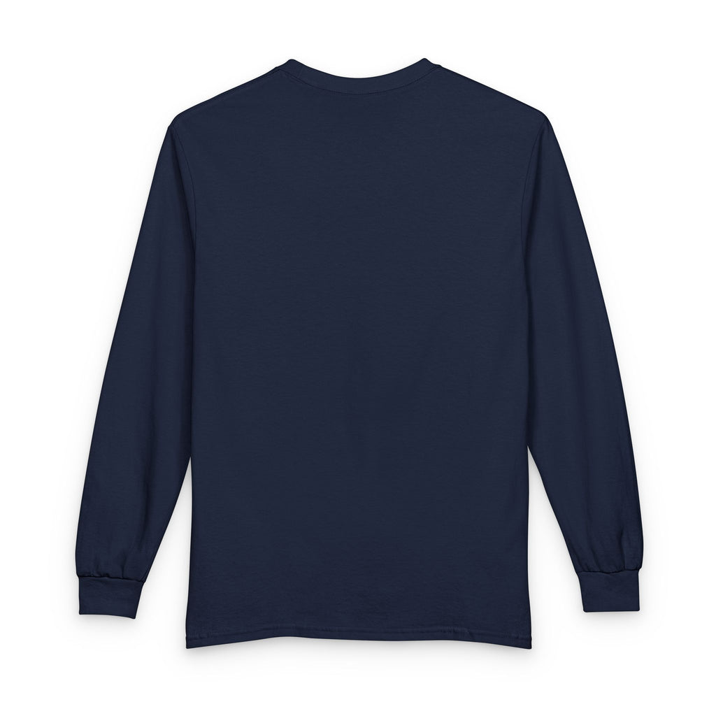 Women Long Sleeve Tee