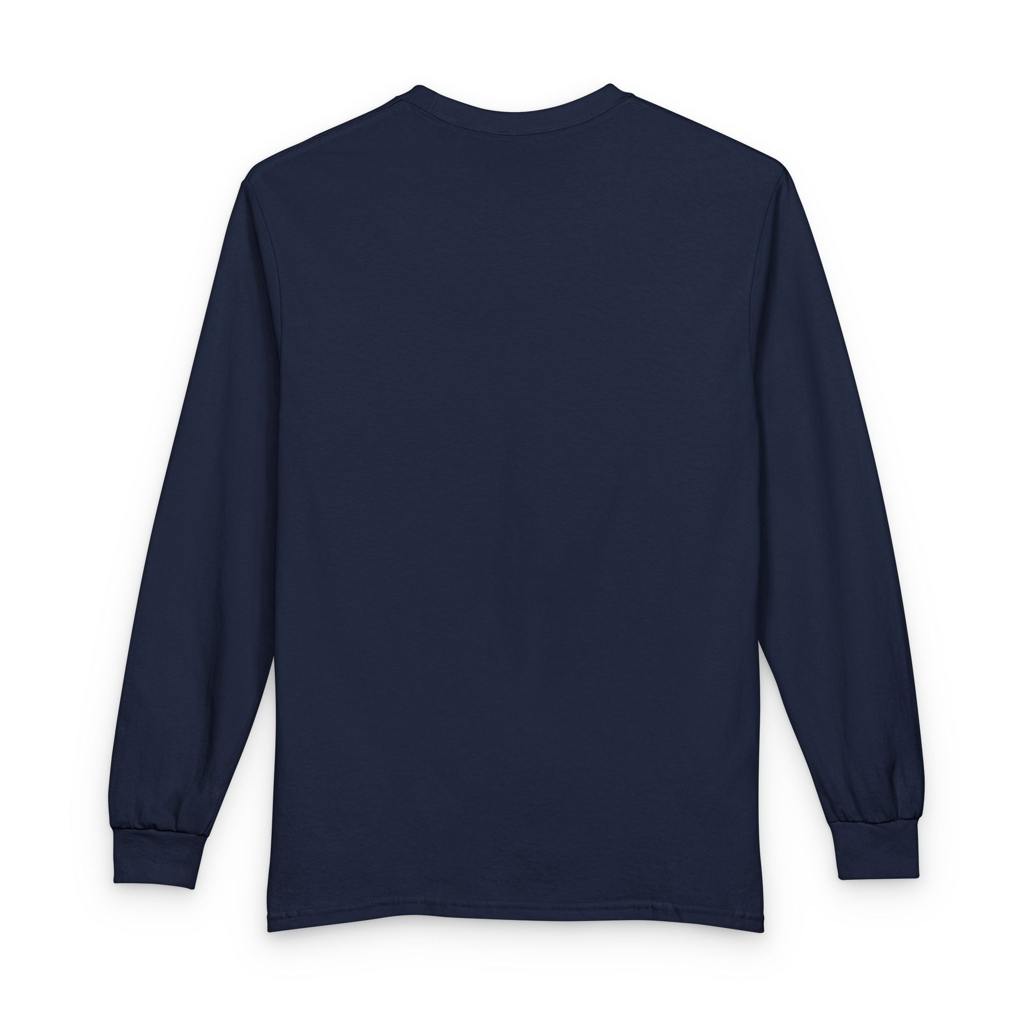 Women Long Sleeve Tee