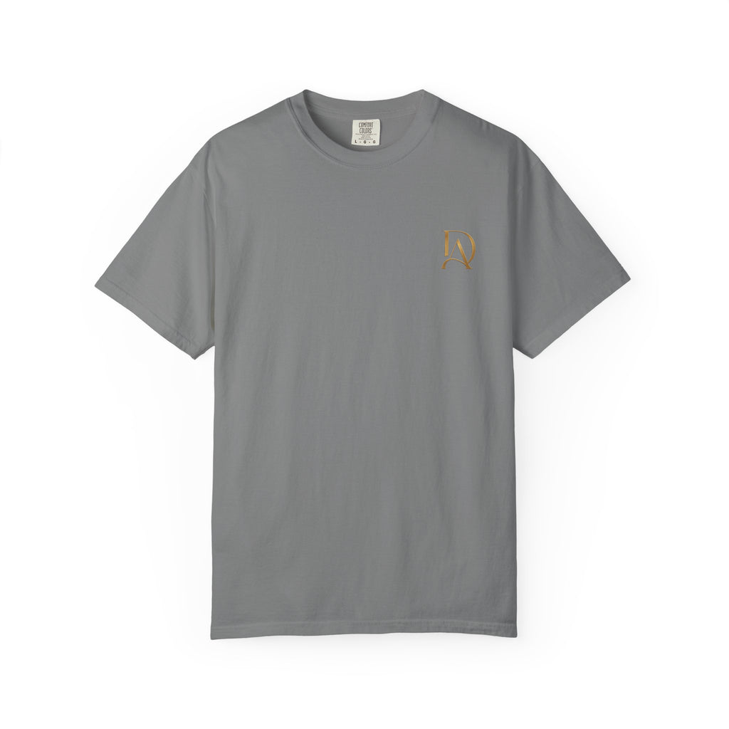 Men Tee
