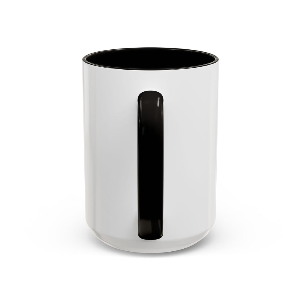 Coffee Mug (11oz/15oz)