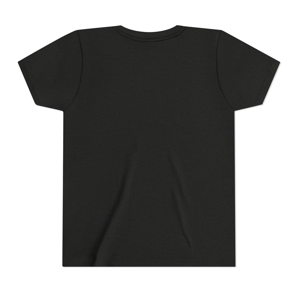 Youth Tee