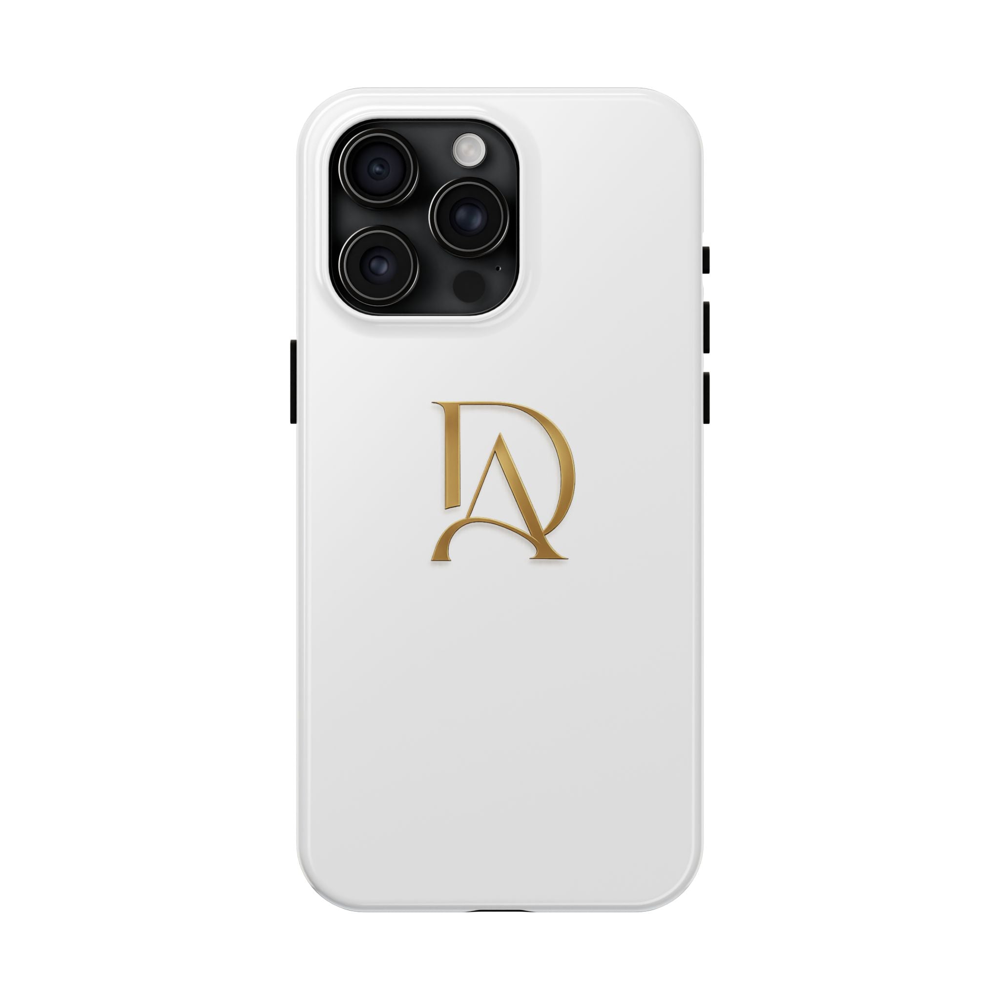 Tough Phone Case