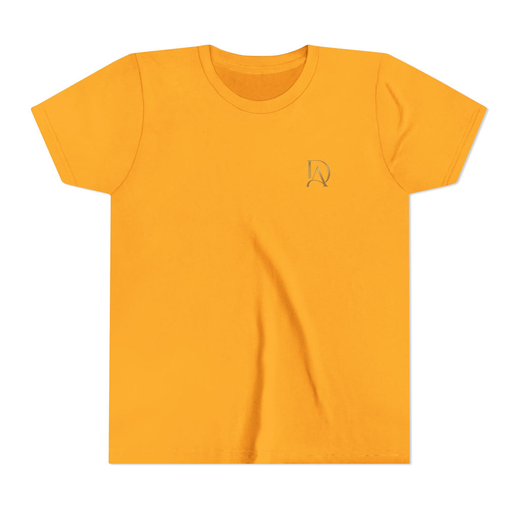 Youth Tee