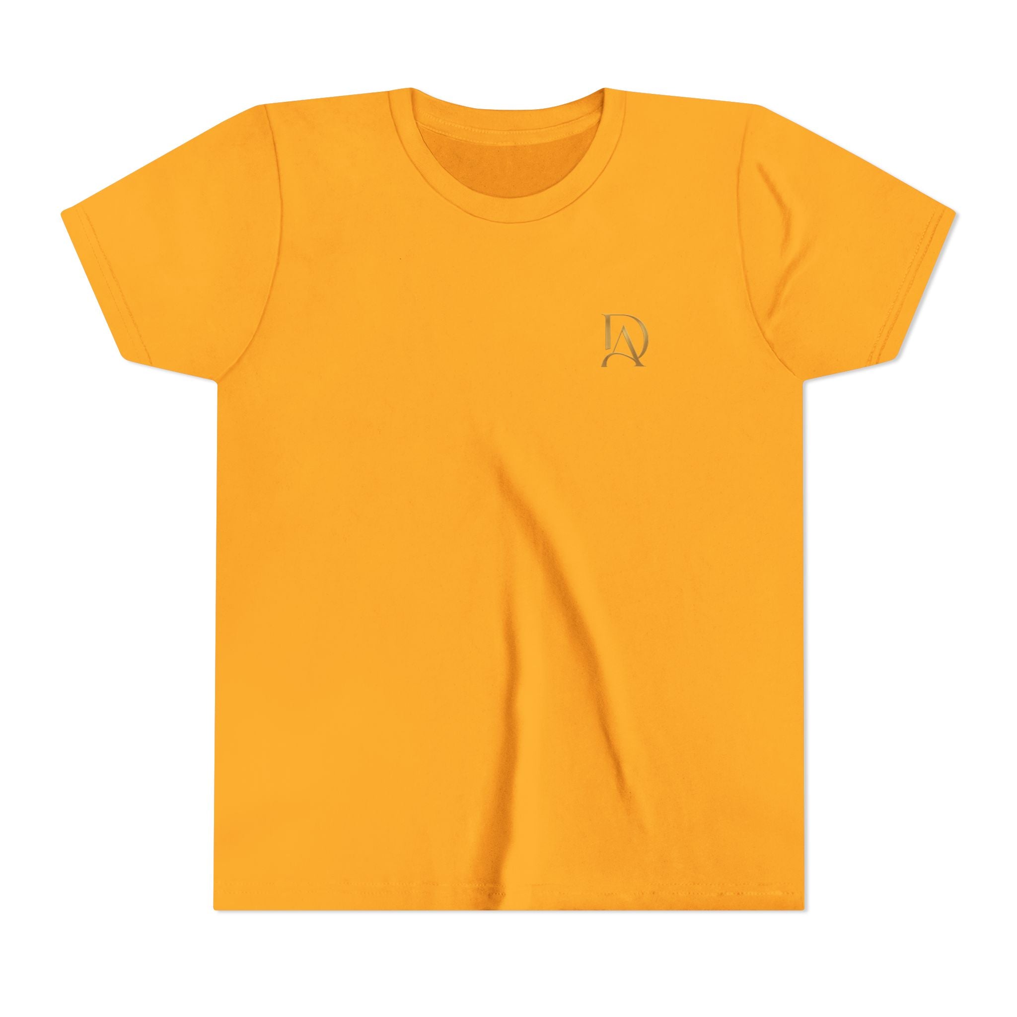 Youth Tee