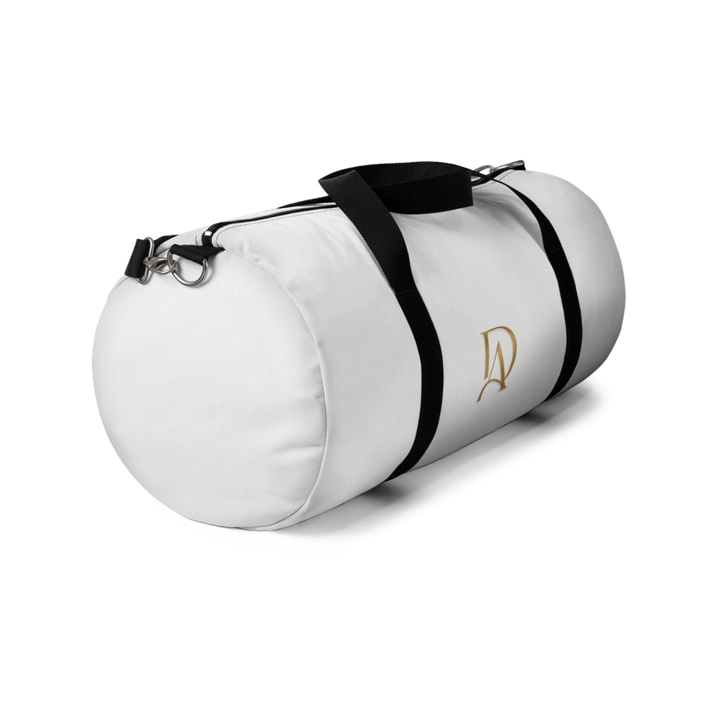 Travel Duffel Bag