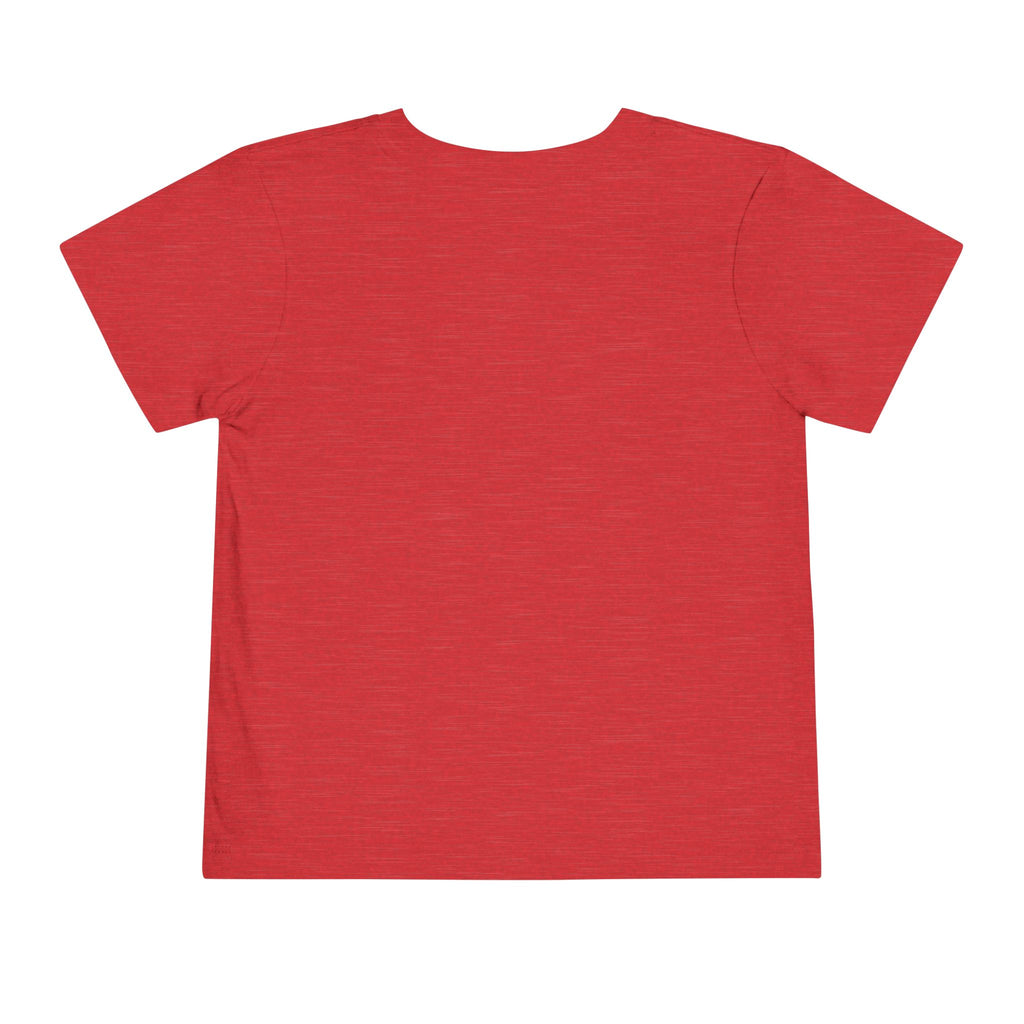 Toddler Tee