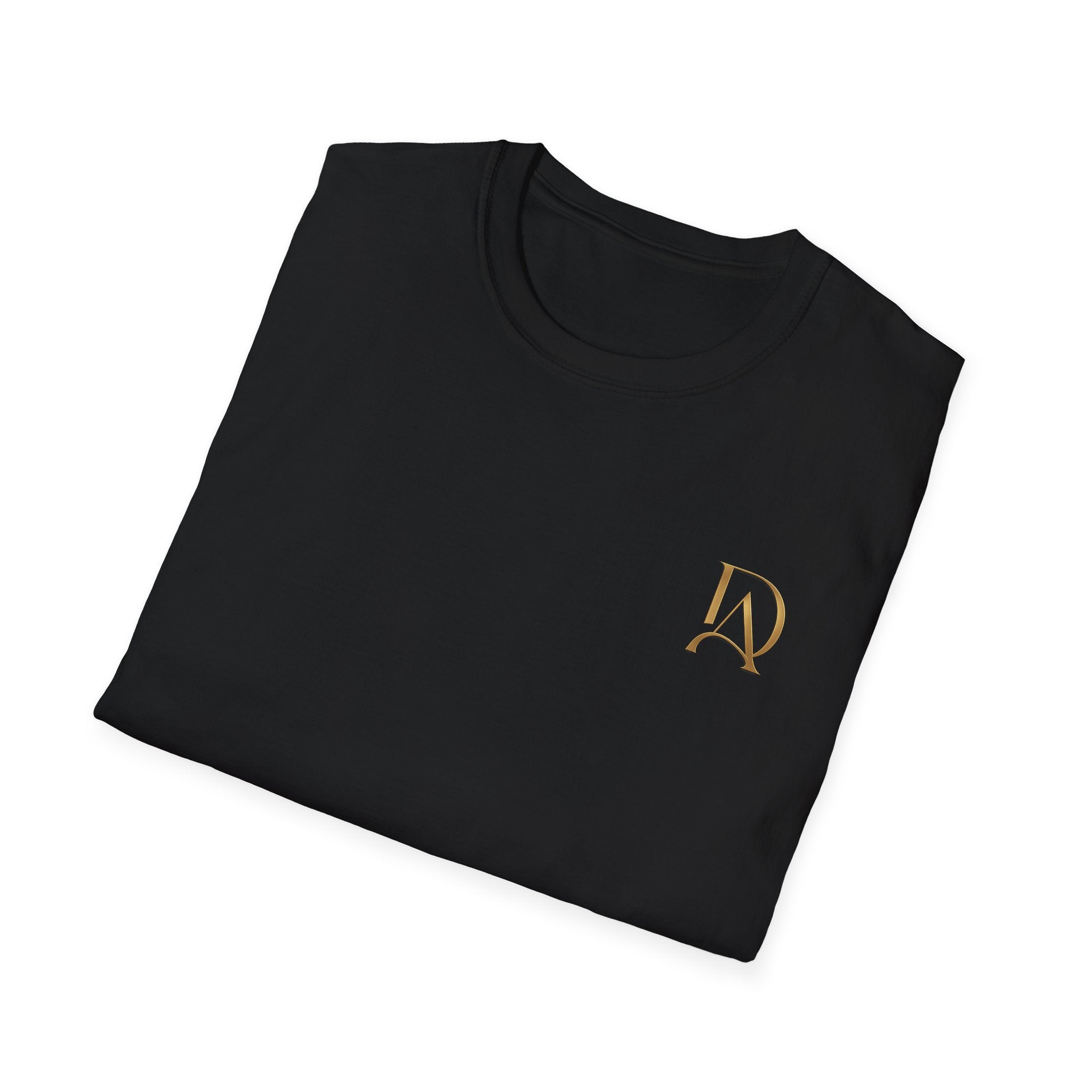 Women Casual Tee