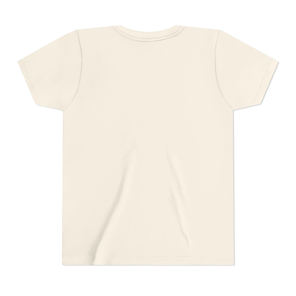 Youth Tee