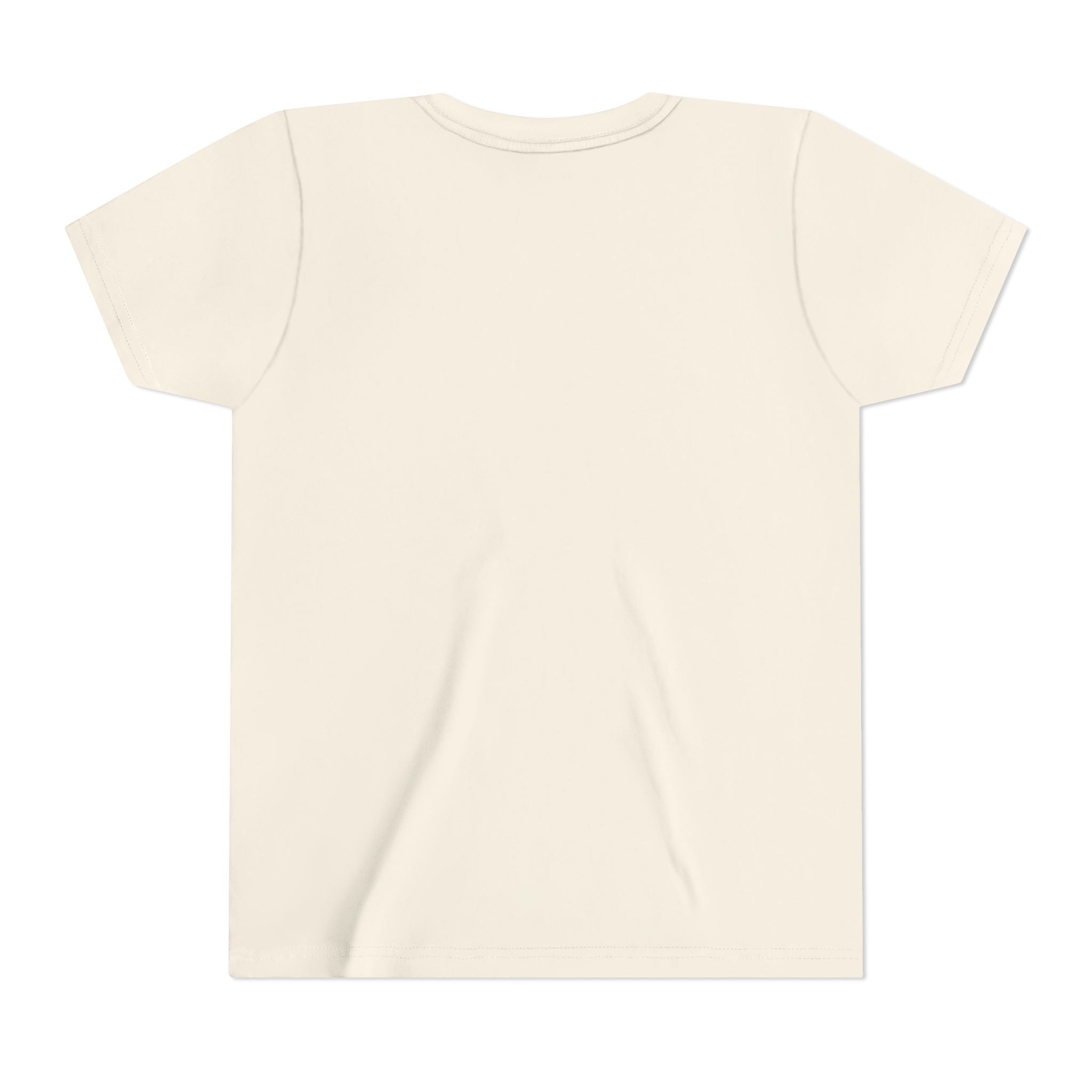 Youth Tee