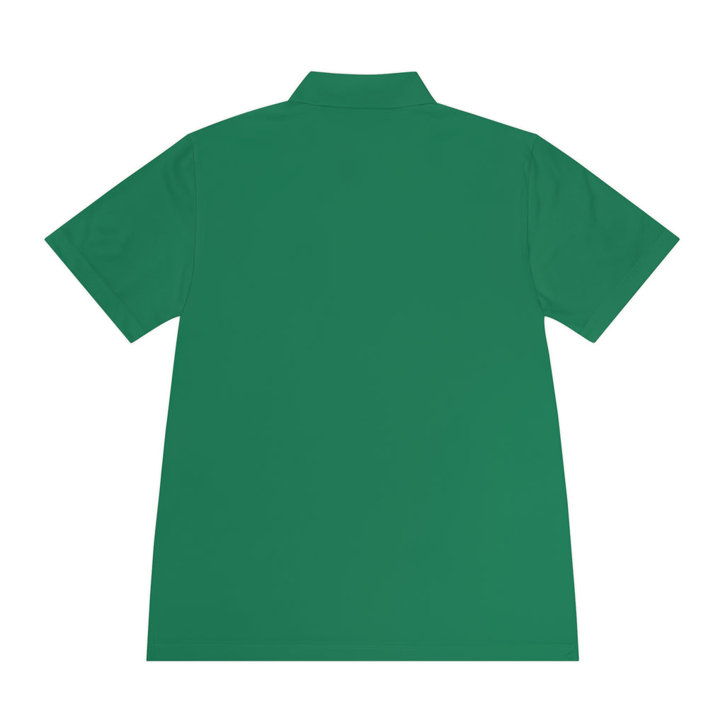 Mens Polo Shirt