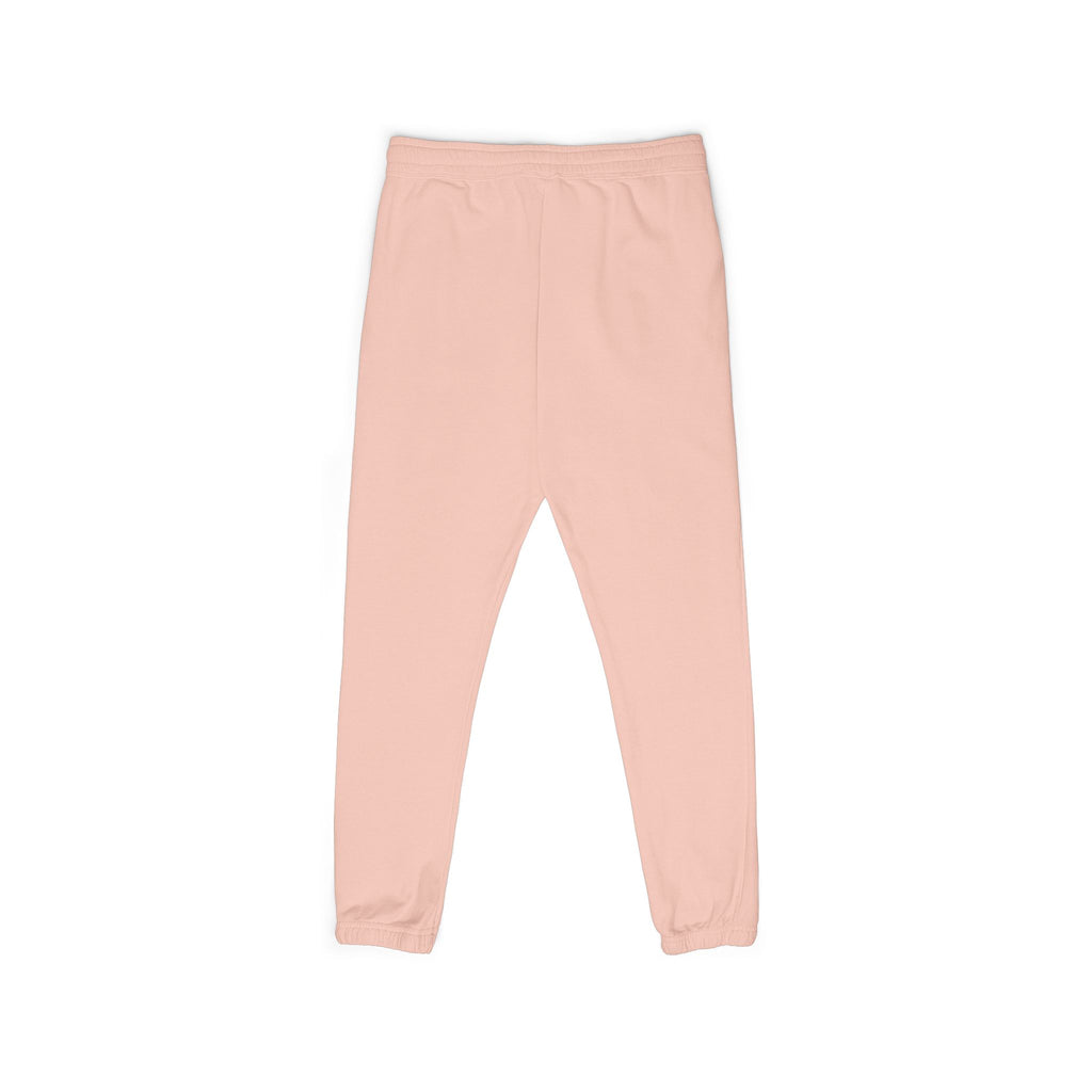 Women's Fleece Sweatpants