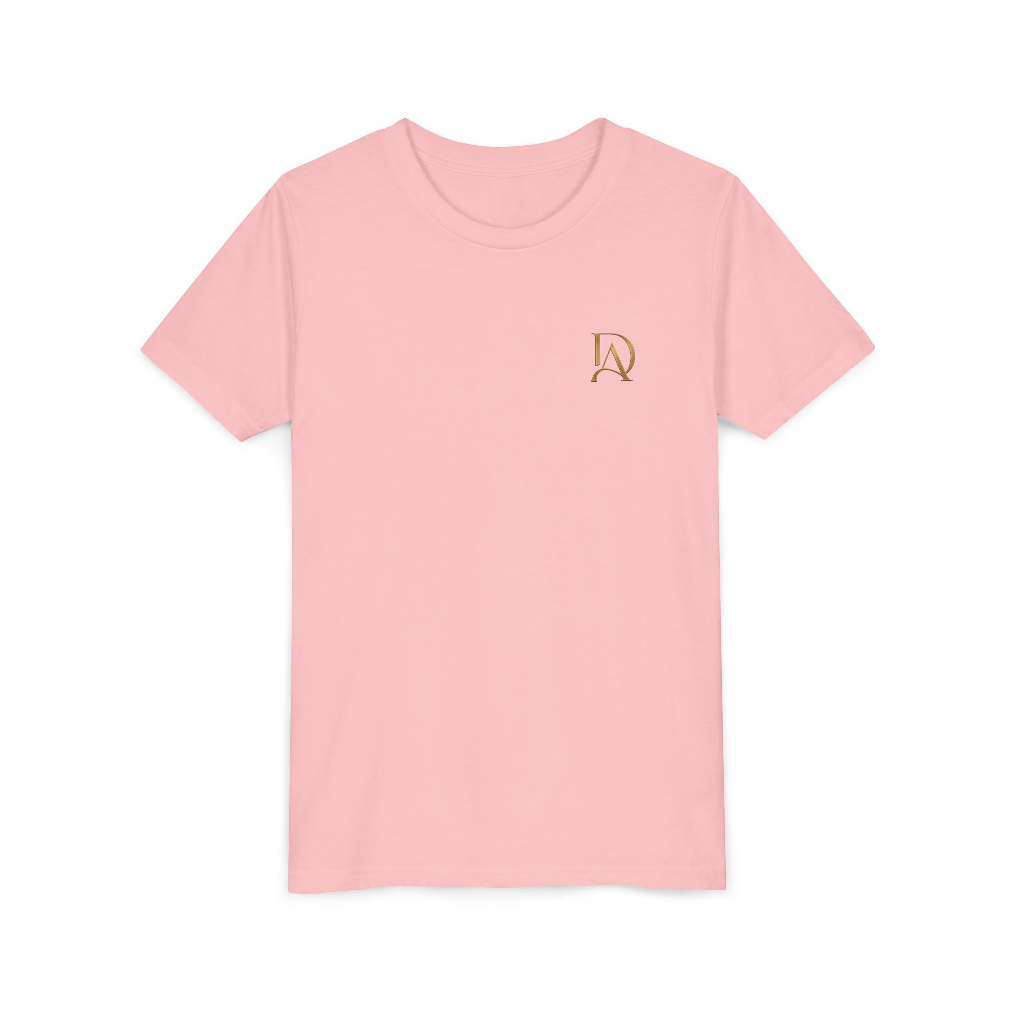 Youth Tee