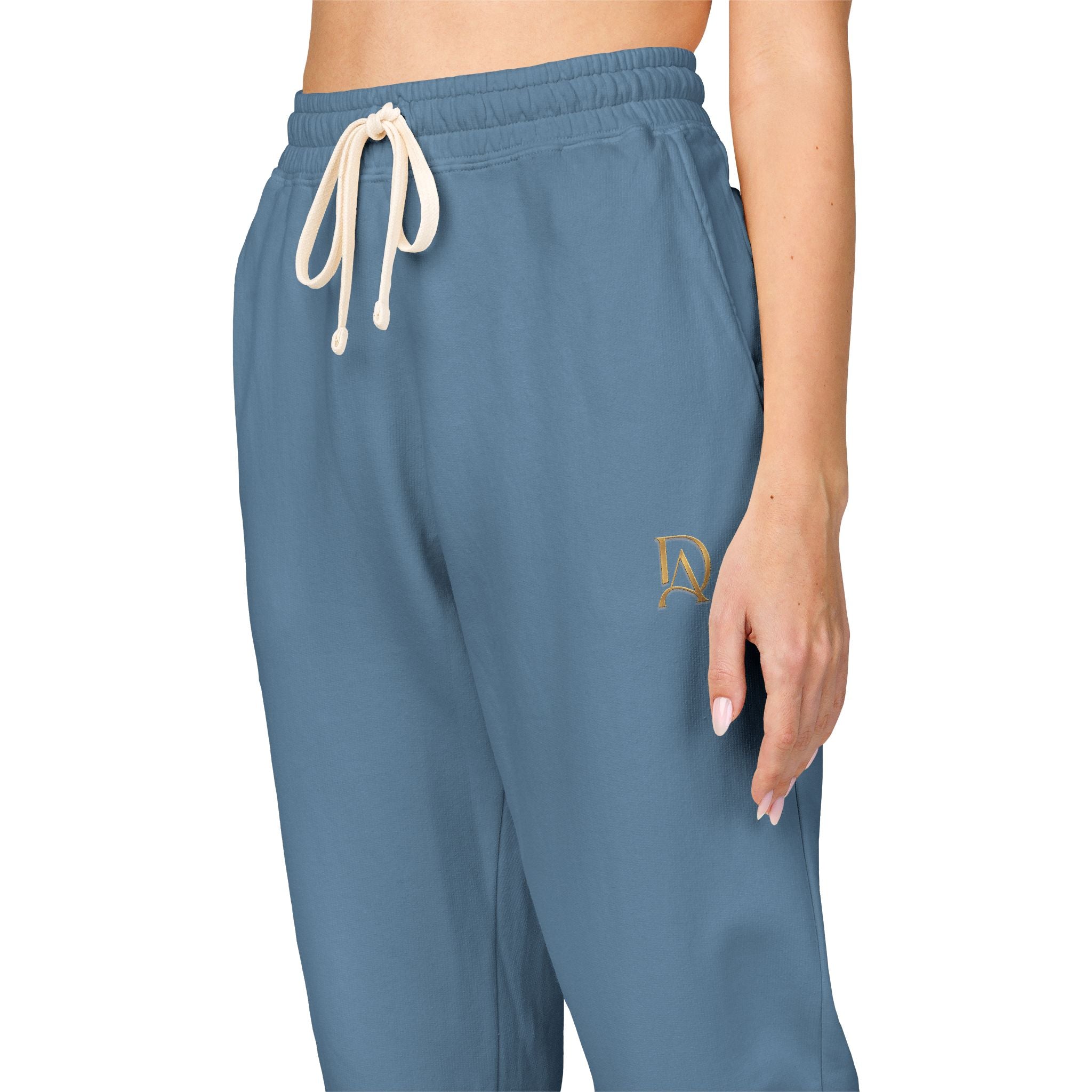 Women's Fleece Sweatpants