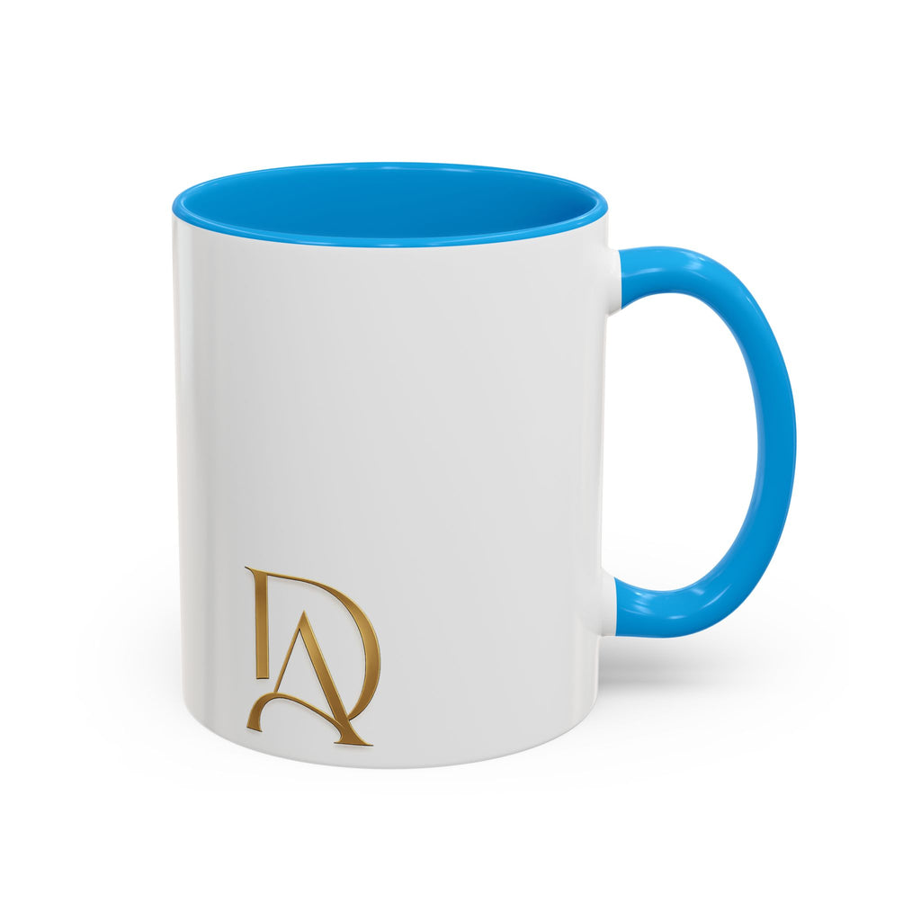 Coffee Mug (11oz/15oz)