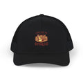 Trucker Cap — Bury Me In The Bottomland