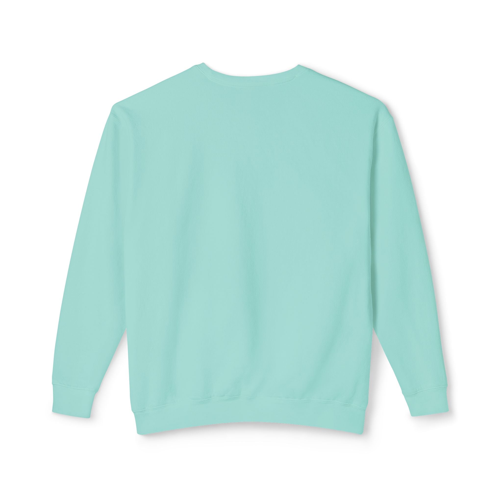 Women Crewneck Sweatshirt