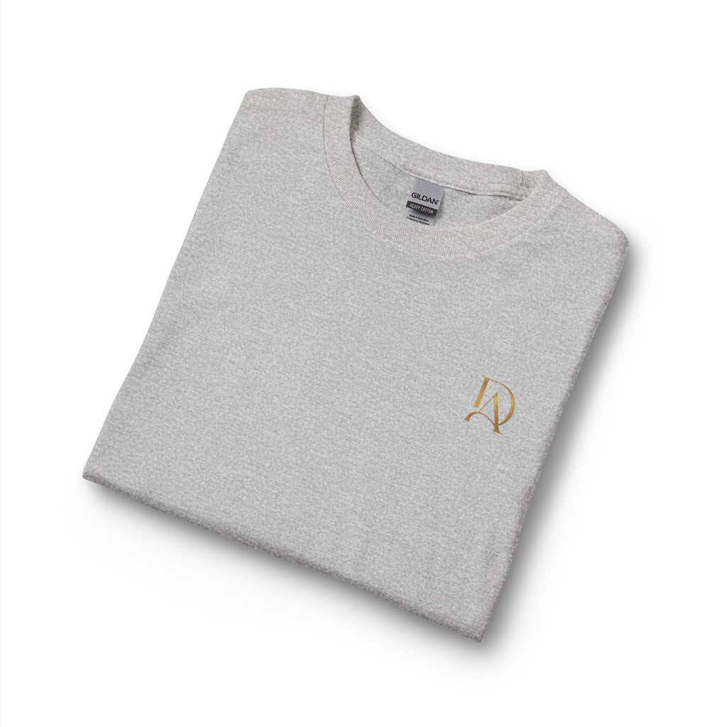 Women Long Sleeve Tee