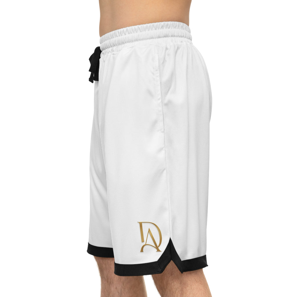 Men Basketball Shorts